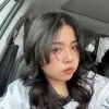 Yuki Huang