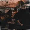 Tengku Abdul Muiz Tengku Abdul Halim