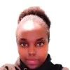Fiona Mwaura