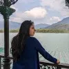 Ekta Sharma