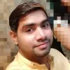 Praveen Kumar