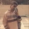 Tanishq Kumar