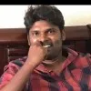 Kalaiyarasan Rengasamy