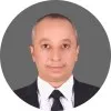 Wael AlSawafiri