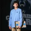 Marck Ramirez Ugalde