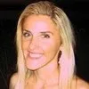Sylvia