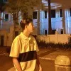 Nguyen Duy Khang