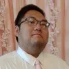 Kevin Yang