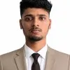 Anand Pokharna