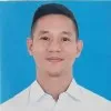 Reginneau Beegeeh Belicano