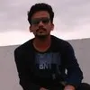 Akhil Jain