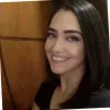 Amanda Rocha