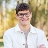 Carter Casebier