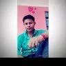 Adarsh Mishra