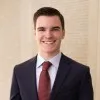 James Klein