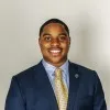 DVonta Hinton