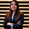 Aysha Hossain
