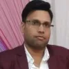 pradeep saini