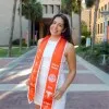 Calysta Alvarez BSN