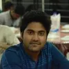 Md Chowdhury