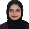 Alfiya Jalaludeen
