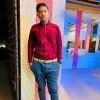 Alhan Asif