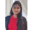 Deepiti Amudhavalli