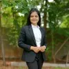 Vaishnavi Chavan