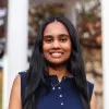 Swara Repala