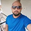 Dhanraj