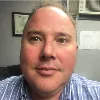 Jeff Ernewein