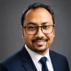 Anuj Bansal