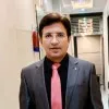 Mohar Singh