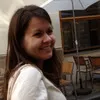 Lena Ghani