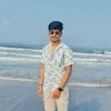 Rushikesh Survase