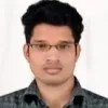 Pranab saikia Haloi