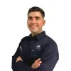 Jefferson Leonardo Uribe Martinez