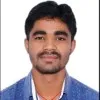 Anand Shankar Singh