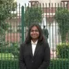 Suhani Yadav