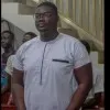 ANDREWS NARTEY