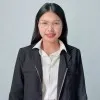 Dany Chan