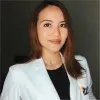 Raphaela