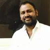 Murugan Pandi