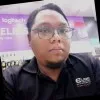 Thaqif Ismail