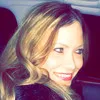 Lori Oussaty