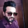 Aniruddh Sarin