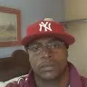 JeQuan Irving
