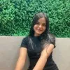 Sheetal baburam Sahani