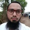 Mohammad Altamash