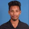 SHIV KUMAR